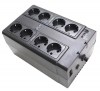 Источник бесперебойного питания SPD-450E CUBE / SPD-650E CUBE / SPD-850E CUBE / SPD-1000E CUBE