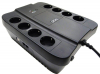 Источник бесперебойного питания SPIDER SPD-650U / SPD-850U / SPD-1000U
