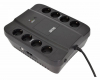 Источник бесперебойного питания SPIDER SPD-850U SE01