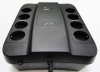 Источник бесперебойного питания SPIDER SPD-850U SE