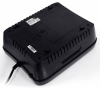 Источник бесперебойного питания SPIDER SPD-850U SE