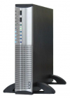 Источник бесперебойного питания SRT-1000A / SRT-1500A / SRT-2000A / SRT-3000A (PF=0.9)