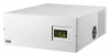 Источник бесперебойного питания SXL-1000A-RM-LCD / SXL-1500A-RM-LCD / SXL-2000A-RM-LCD / SXL-3000A-RM-LCD / SXL-5100A-RM-LCD