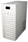 Источник бесперебойного питания ULT-6000-LCD – ULT-15000-LCD