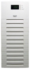 Источник бесперебойного питания ULT-8K31-LCD – ULT-15K31-LCD