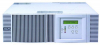 Источник бесперебойного питания VGD-1000 RM 2U SE09