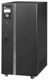 Источник бесперебойного питания VGD-10K33 / VGD-15K33 / VGD-20K33 / VGD-30K33 / VGD-40K33