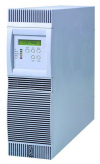 Источник бесперебойного питания VGD-10K RM SE01