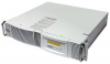 Источник бесперебойного питания VGD-3000 RM 2U SE01