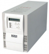 Источник бесперебойного питания VGD-3000 SE01