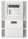Источник бесперебойного питания VGD-3000 SE01