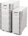 Источник бесперебойного питания VGD-6000 — VGD-20000