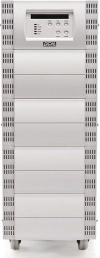 Источник бесперебойного питания VGD-6000 — VGD-20000