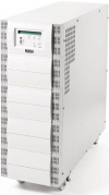 Источник бесперебойного питания VGD-6000 — VGD-20000
