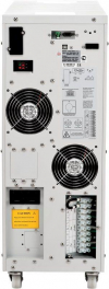 Источник бесперебойного питания VGD-6000 — VGD-20000
