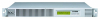Источник бесперебойного питания VGD-700 RM 1U / VGD-1000 RM 1U