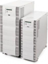 Источник бесперебойного питания VGD-8K31 / VGD-10K31 / VGD-12K31 / VGD-15K31 / VGD-20K31