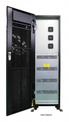 Источник бесперебойного питания VGD-II-10K33