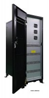 Источник бесперебойного питания VGD-II-10K33