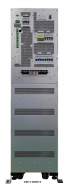 Источник бесперебойного питания VGD-II-10K33