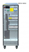 Источник бесперебойного питания VGD-II-10K33