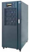 Источник бесперебойного питания VGD-II-120K33 (ID 1580721)
