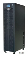 Источник бесперебойного питания VGD-II-20K33