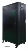 Источник бесперебойного питания VGD-II-20K33