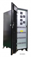 Источник бесперебойного питания VGD-II-20K33