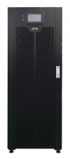 Источник бесперебойного питания VGD-II-30K33