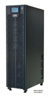 Источник бесперебойного питания VGD-II-30K33