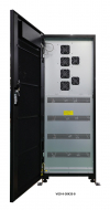Источник бесперебойного питания VGD-II-30K33