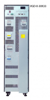 Источник бесперебойного питания VGD-II-30K33