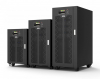 Источник бесперебойного питания VGD-II-60K33 - VGD-II-120K33