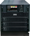 Источник бесперебойного питания VGD II-M: VGD-II-20R33 - VGD-II-200R33