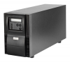 Источник бесперебойного питания VGS-1000XL / VGS-1500XL / VGS-2000XL / VGS-3000XL