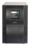 Источник бесперебойного питания VGS-1000XL SE