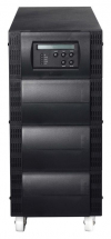 Источник бесперебойного питания VGS-6000 / VGS-10K