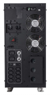 Источник бесперебойного питания VGS-6000 / VGS-10K