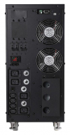 Источник бесперебойного питания VGS-6000 / VGS-10K