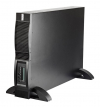 Источник бесперебойного питания VRT-1000XL / VRT-1500XL / VRT-2000XL / VRT-3000XL