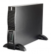 Источник бесперебойного питания VRT-1000XL-SE01