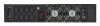 Источник бесперебойного питания VRT-1000XL-SE01