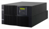 Источник бесперебойного питания VRT-10KSE03
