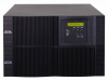 Источник бесперебойного питания VRT-10KSE03
