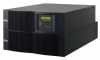 Источник бесперебойного питания VRT-6000 / VRT-10K