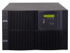 Источник бесперебойного питания VRT-6000 / VRT-10K
