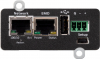 Mini USHA IX902 (MODBUS 485 high speed)