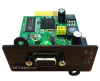 NetAgent MODBUS NET-485 mini