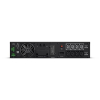 OL1500ERTXL2U